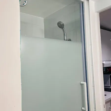 Appartement Arts Et Metiers